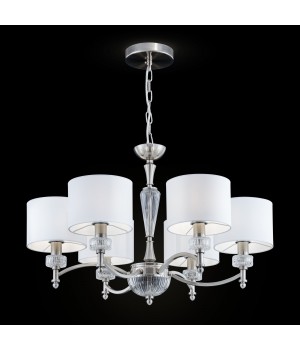 Люстра Maytoni MOD014CL-06N-foto2