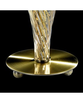 Настольный светильник Maytoni ARM855-TL-01-R-foto4