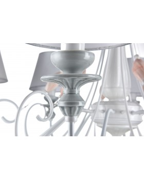 Люстра Maytoni ARM540-08-W-foto5