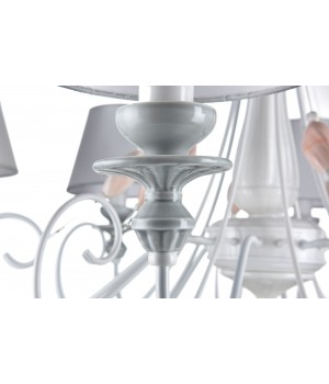 Люстра Maytoni ARM540-08-W-foto5