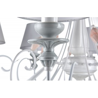 Люстра Maytoni ARM540-08-W-foto5