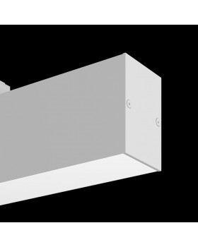 Трековый светильник Technical TR012-2-12W3K-W-foto6