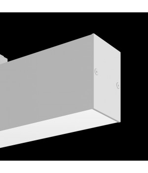 Трековый светильник Technical TR012-2-12W3K-W-foto6