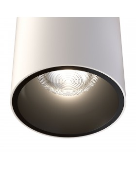 Потолочный светильник Technical C064CL-L12W3K-foto3