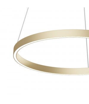 Подвесной светильник Maytoni MOD058PL-L32BS4K-foto6