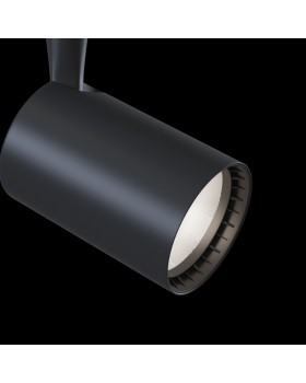 Трековый светильник Technical TR003-1-12W4K-B-foto4