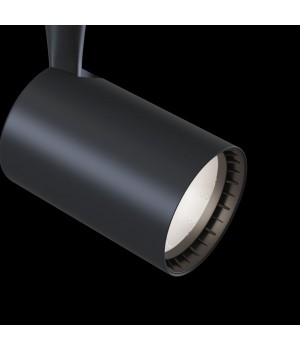 Трековый светильник Technical TR003-1-12W4K-B-foto4