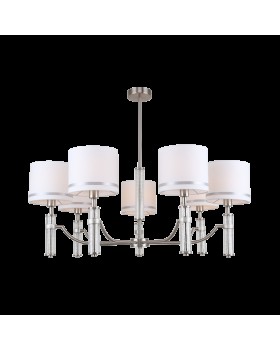 Люстра Freya FR5108PL-07N-foto3