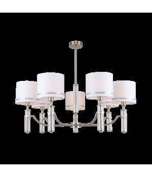 Люстра Freya FR5108PL-07N-foto3