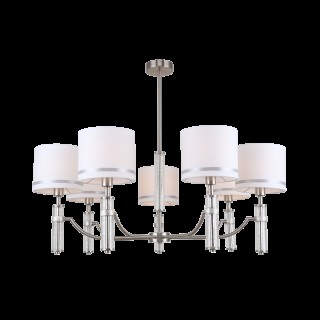 Люстра Freya FR5108PL-07N-foto3