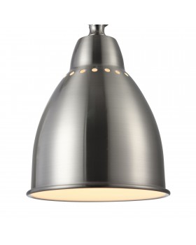 Настенный светильник (бра) Maytoni MOD142-WL-01-N-foto7