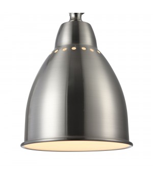 Настенный светильник (бра) Maytoni MOD142-WL-01-N-foto7