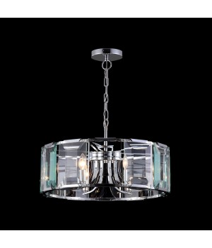 Подвесной светильник Maytoni MOD202PL-06N-foto8