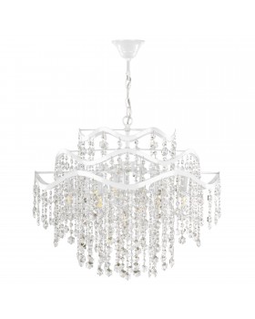 Подвесной светильник Freya FR1001PL-09W-foto4