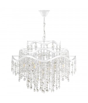 Подвесной светильник Freya FR1001PL-09W-foto4