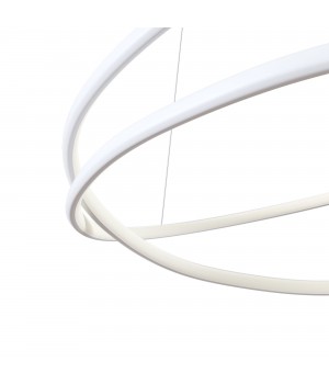 Подвесной светильник Maytoni MOD100PL-L47W-foto2