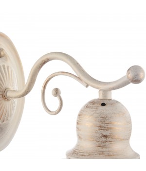 Настенный светильник (бра) Freya FR2566-WL-01-WG-foto6