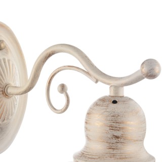 Настенный светильник (бра) Freya FR2566-WL-01-WG-foto6