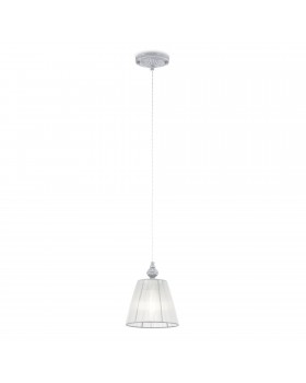 Подвесной светильник Maytoni ARM154-PL-01-S-foto4