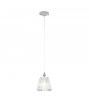 Подвесной светильник Maytoni ARM154-PL-01-S-foto4