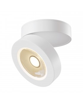 Потолочный светильник Technical C022CL-L7W-foto4