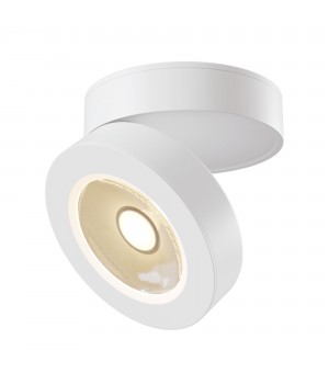 Потолочный светильник Technical C022CL-L7W-foto4