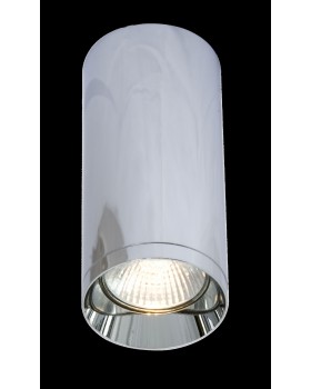 Потолочный светильник Technical C010CL-01CH-foto4