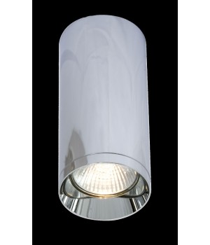 Потолочный светильник Technical C010CL-01CH-foto4