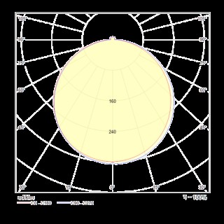 Встраиваемый светильник Technical DL2001-L12B-foto5