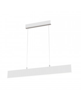 Подвесной светильник Technical P010PL-L23W4K Подвесной светильник Technical P010PL-L23W4K