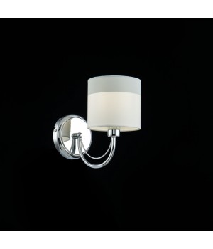 Настенный светильник (бра) Freya FR5683WL-01CH-foto2
