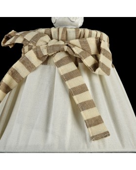 Подвесной светильник Maytoni ARM013-PL-01-W-foto3