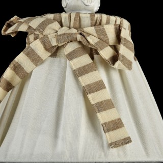 Подвесной светильник Maytoni ARM013-PL-01-W-foto3