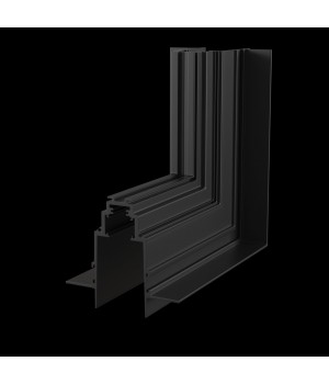 Комплектующие для встраиваемой трековой системы Technical TRA004OCL-22B-foto4