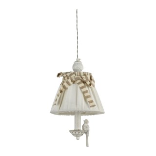 Подвесной светильник Maytoni ARM013-PL-01-W-foto5