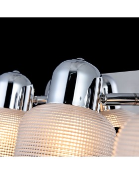 Спот Freya FR5344-WL-03-CH-foto6