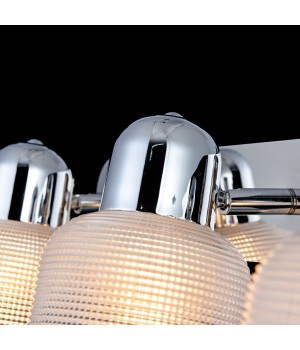 Спот Freya FR5344-WL-03-CH-foto6