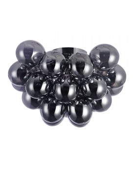 Потолочный светильник Maytoni MOD112CL-08N-foto7