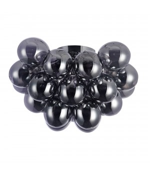 Потолочный светильник Maytoni MOD112CL-08N-foto7