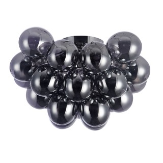 Потолочный светильник Maytoni MOD112CL-08N-foto7