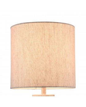 Настенный светильник (бра) Maytoni ARM526WL-01GR-foto3