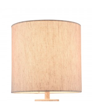 Настенный светильник (бра) Maytoni ARM526WL-01GR-foto3