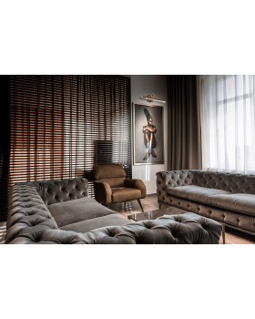 Подсветка Maytoni PIC114-02-G-foto5