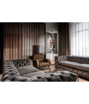 Подсветка Maytoni PIC114-02-G-foto5