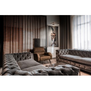 Подсветка Maytoni PIC114-02-G-foto5