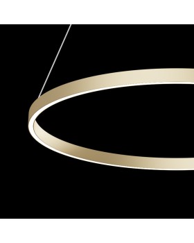 Подвесной светильник Maytoni MOD058PL-L42BS4K-foto6