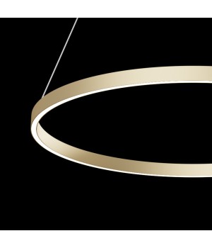 Подвесной светильник Maytoni MOD058PL-L42BS4K-foto6