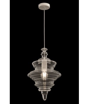 Подвесной светильник Maytoni P057PL-01W-foto5