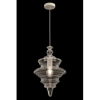 Подвесной светильник Maytoni P057PL-01W-foto5