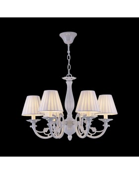 Люстра Freya FR2686PL-06W-foto2